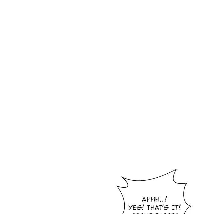 The Ark Is Me Chapter 71 – page 56