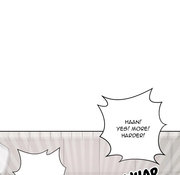 The Ark Is Me Chapter 71 – page 62