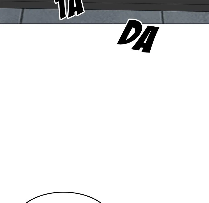 The Ark Is Me Chapter 71 – page 86