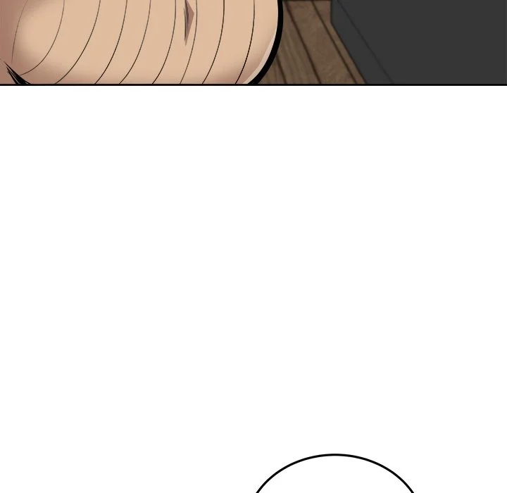 The Ark Is Me Chapter 71 – page 92