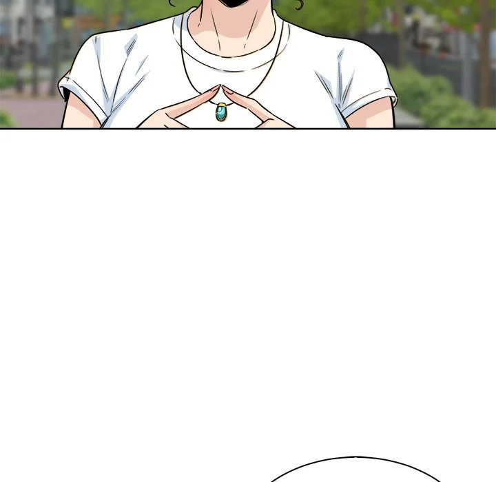 The Ark Is Me Chapter 62 – page 87