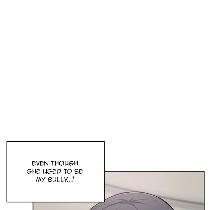The Ark Is Me Chapter 62 – page 14