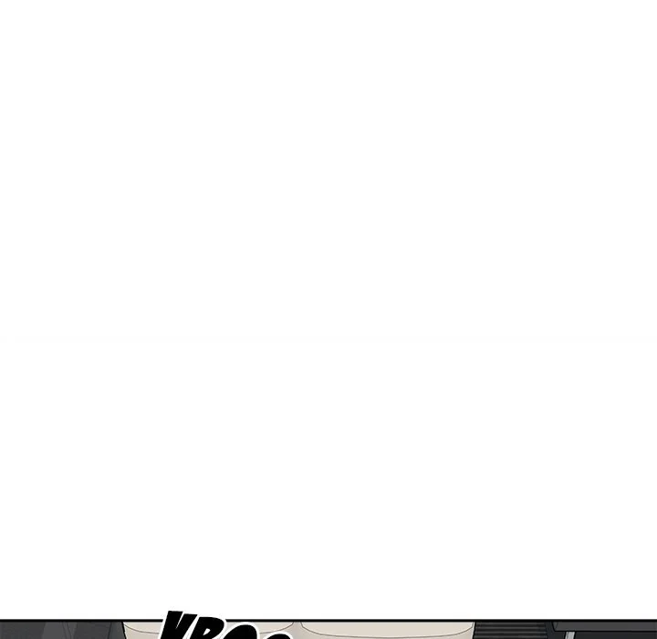 The Ark Is Me Chapter 62 – page 30