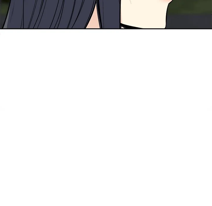 The Ark Is Me Chapter 62 – page 37