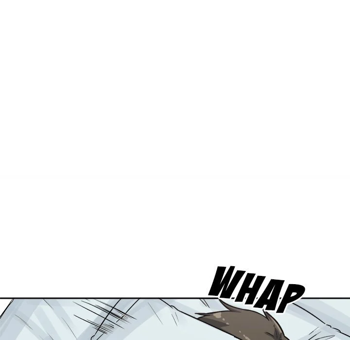 The Ark Is Me Chapter 62 – page 44