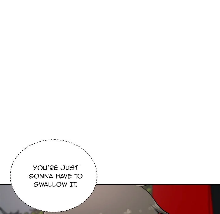 The Ark Is Me Chapter 62 – page 7