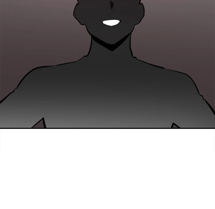 The Ark Is Me Chapter 104 – page 109