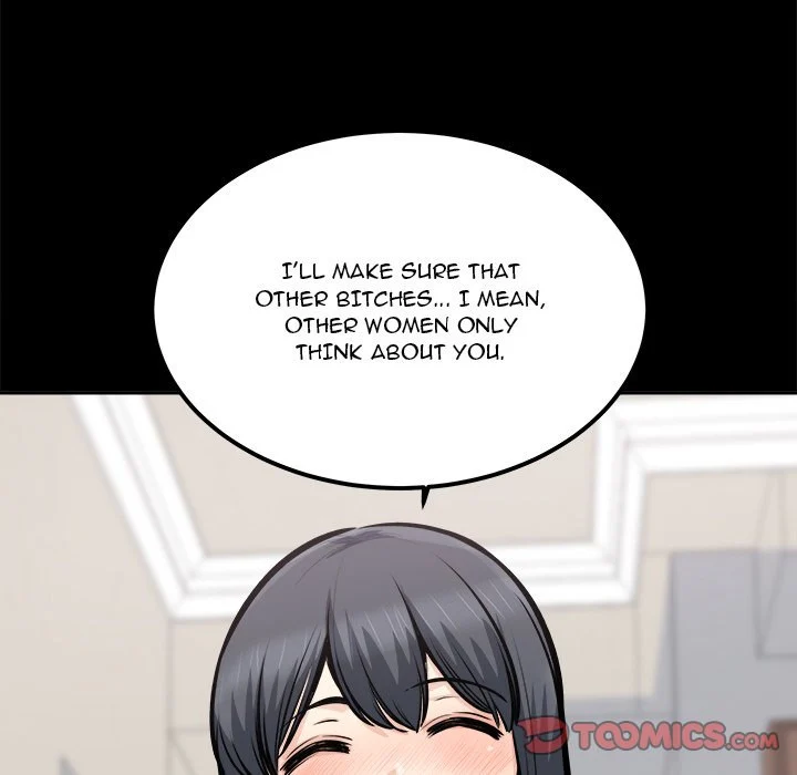 The Ark Is Me Chapter 104 – page 118