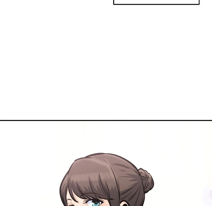 The Ark Is Me Chapter 104 – page 30