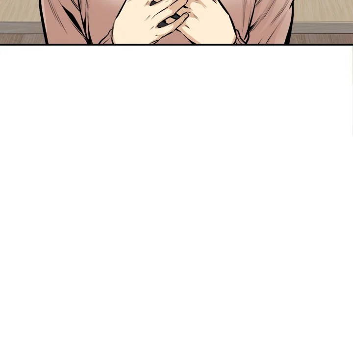 The Ark Is Me Chapter 104 – page 62