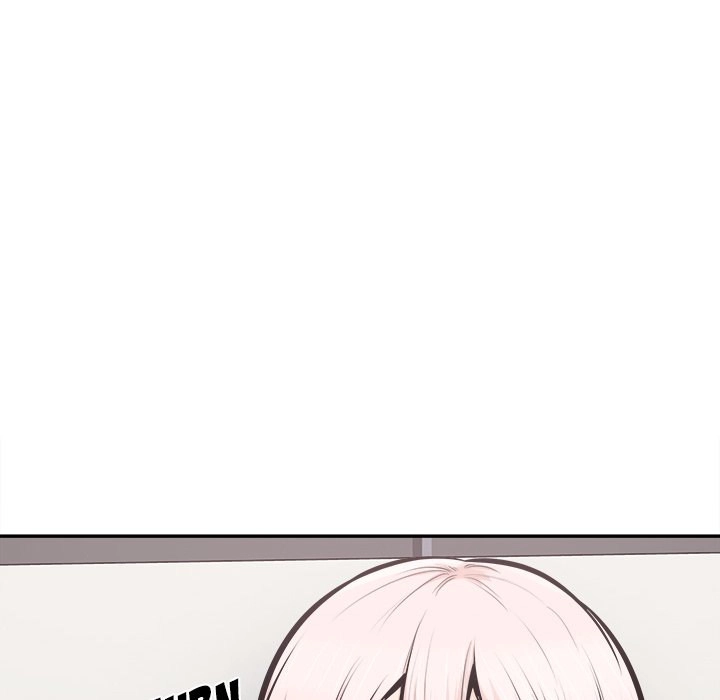 The Ark Is Me Chapter 104 – page 82