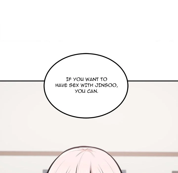 The Ark Is Me Chapter 104 – page 97