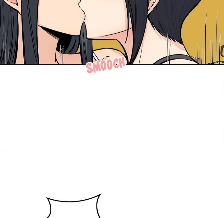 The Ark Is Me Chapter 86 – page 59