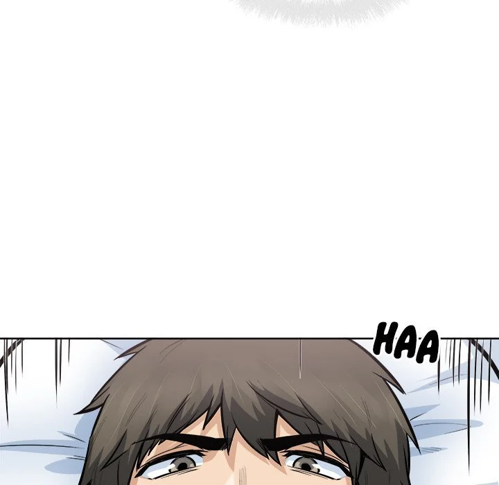 The Ark Is Me Chapter 86 – page 62