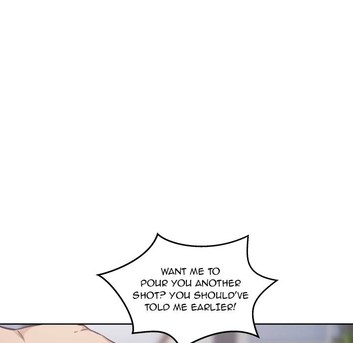 The Ark Is Me Chapter 86 – page 65