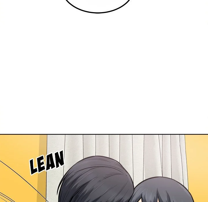 The Ark Is Me Chapter 86 – page 85