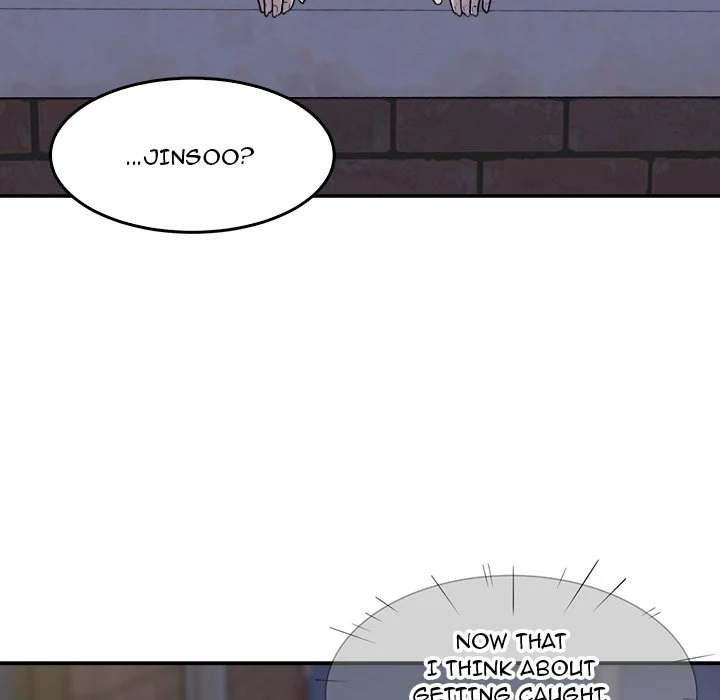 The Ark Is Me Chapter 31 – page 10