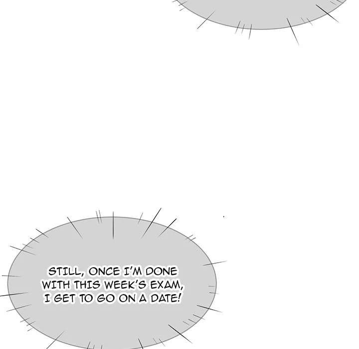 The Ark Is Me Chapter 31 – page 108