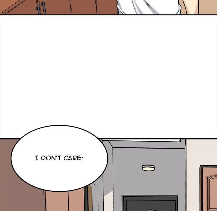 The Ark Is Me Chapter 31 – page 118