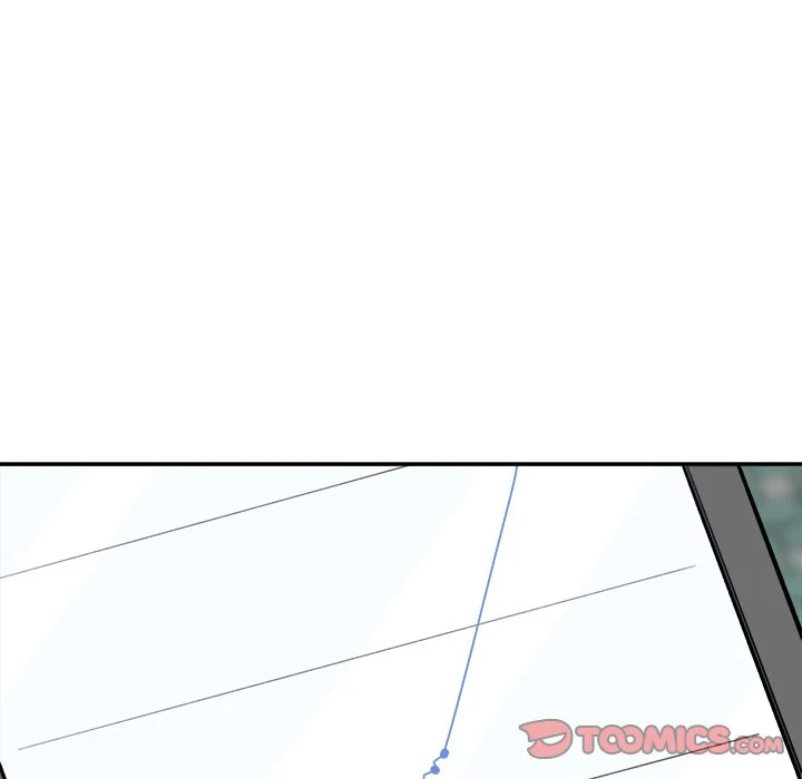 The Ark Is Me Chapter 31 – page 129