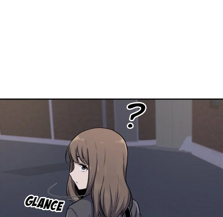 The Ark Is Me Chapter 31 – page 30