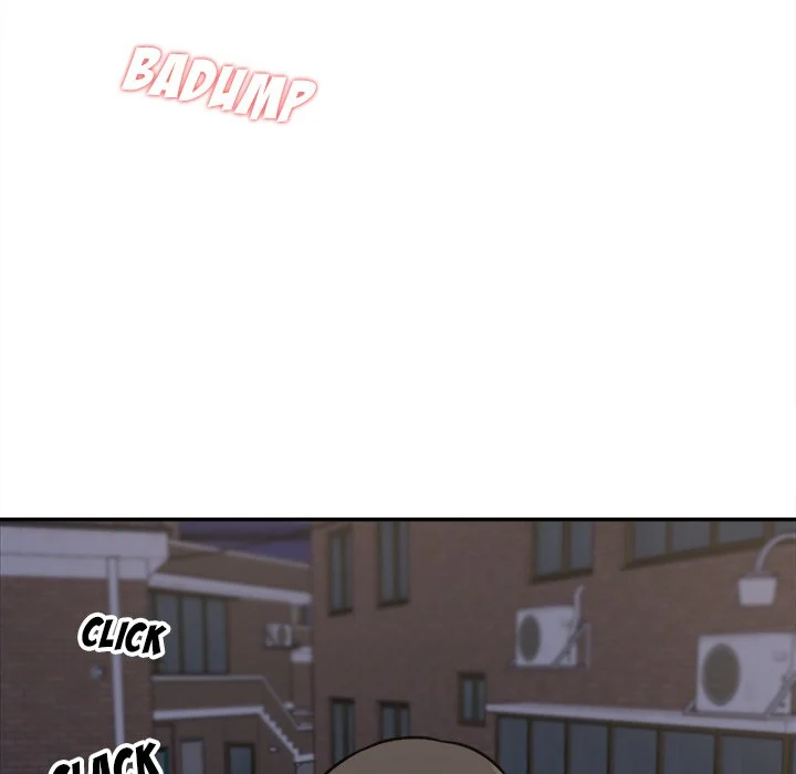 The Ark Is Me Chapter 31 – page 37
