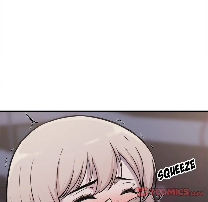 The Ark Is Me Chapter 31 – page 63