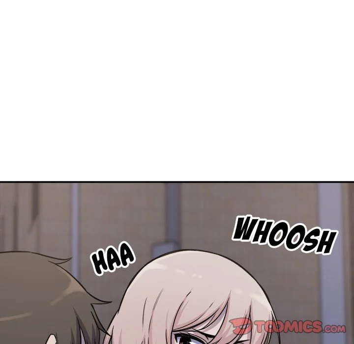 The Ark Is Me Chapter 31 – page 69