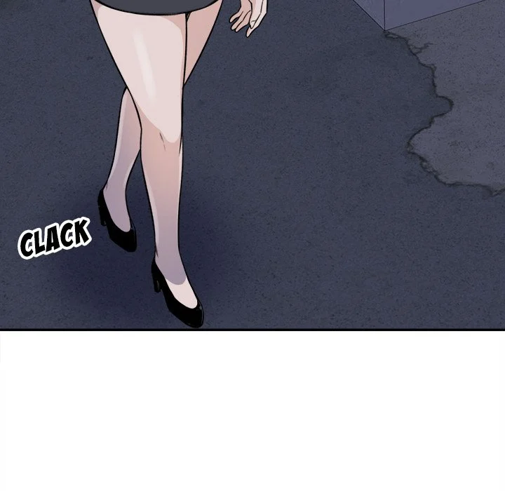 The Ark Is Me Chapter 31 – page 8