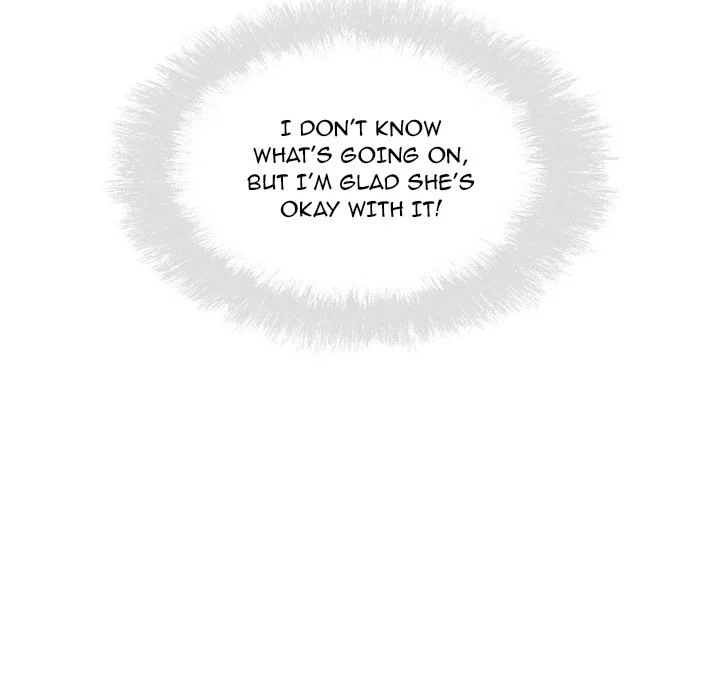 The Ark Is Me Chapter 67 – page 115