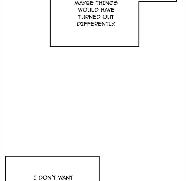 The Ark Is Me Chapter 67 – page 37
