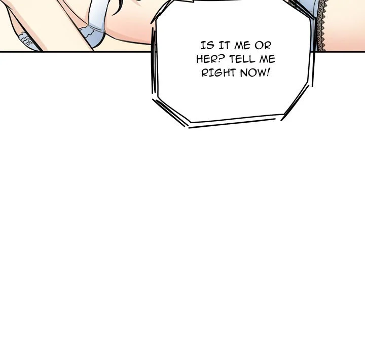 The Ark Is Me Chapter 67 – page 41