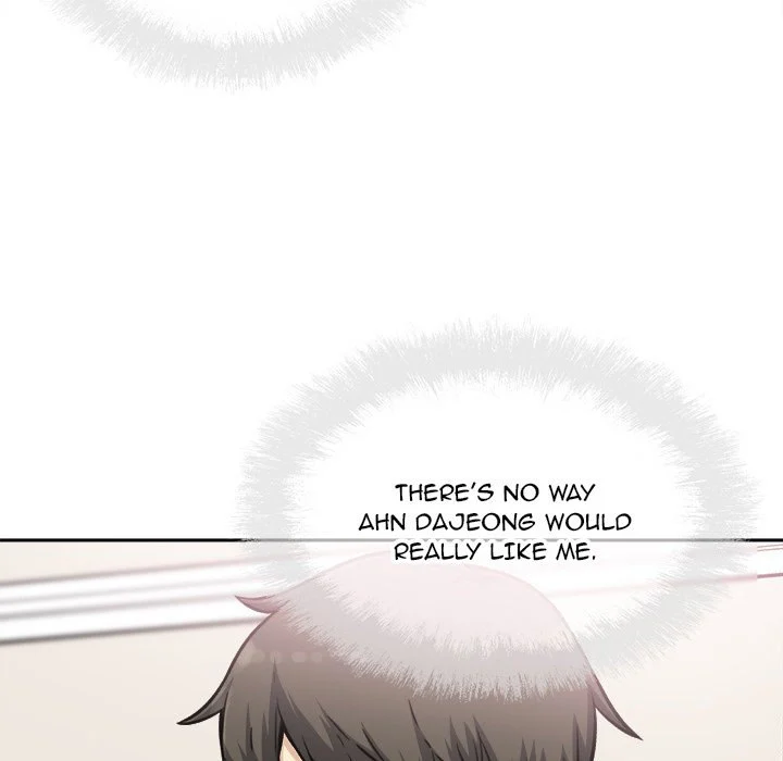 The Ark Is Me Chapter 67 – page 52
