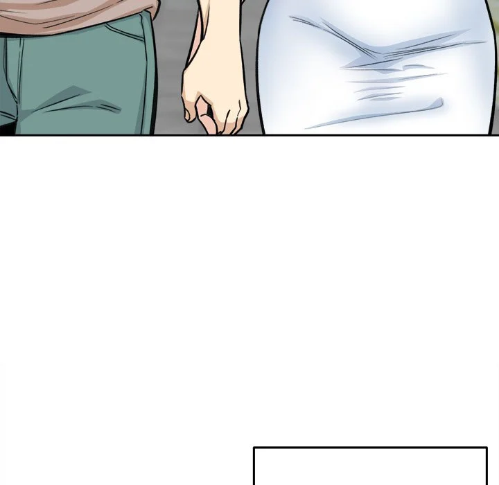 The Ark Is Me Chapter 67 – page 56