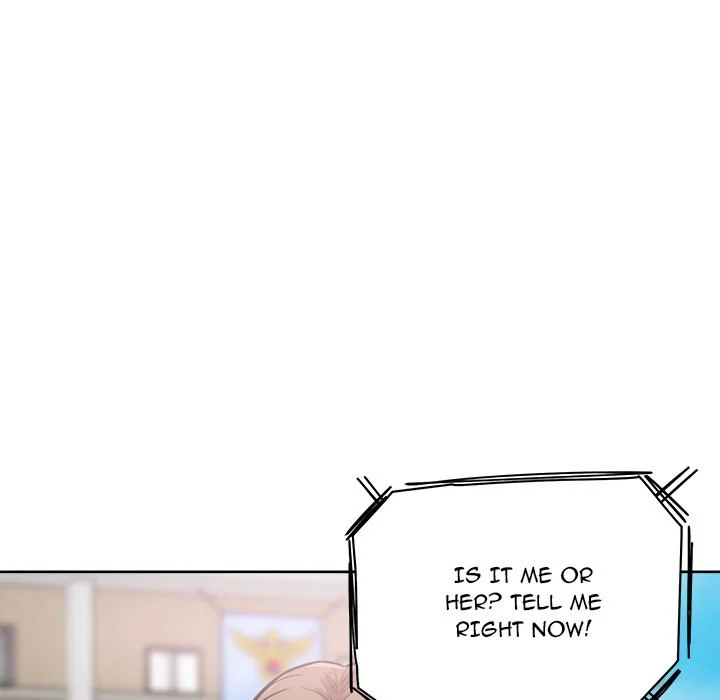 The Ark Is Me Chapter 67 – page 69