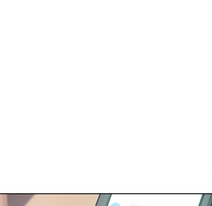 The Ark Is Me Chapter 67 – page 78