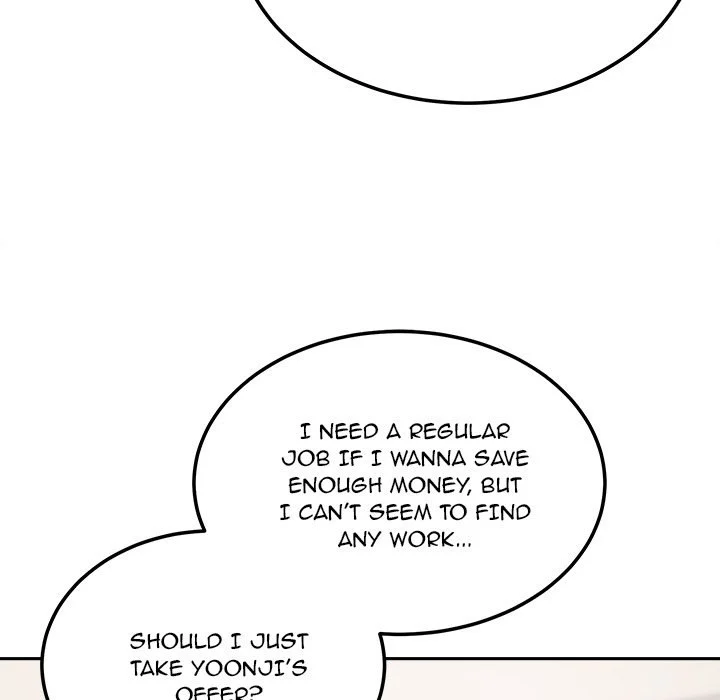 The Ark Is Me Chapter 67 – page 80
