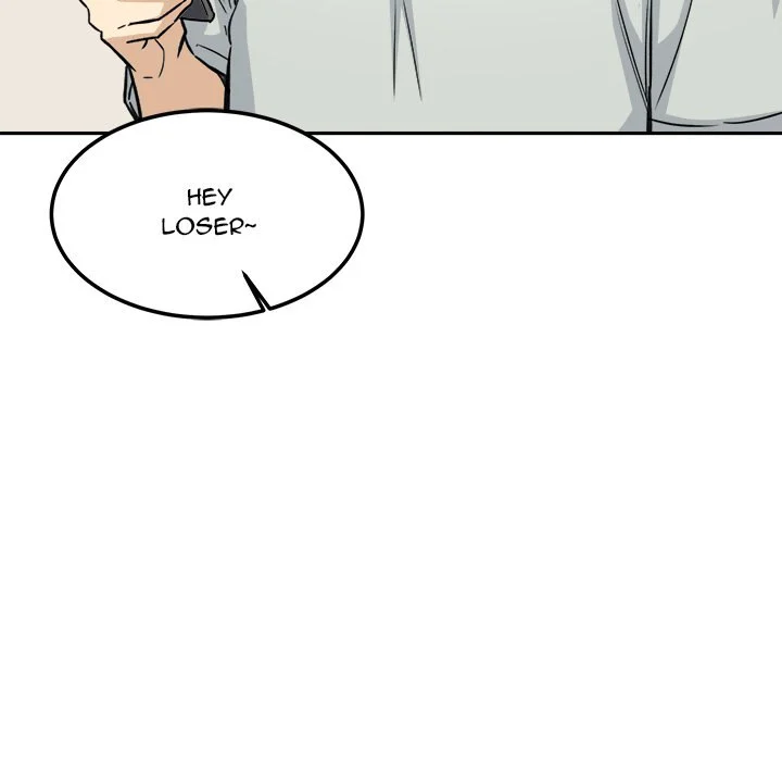 The Ark Is Me Chapter 67 – page 82
