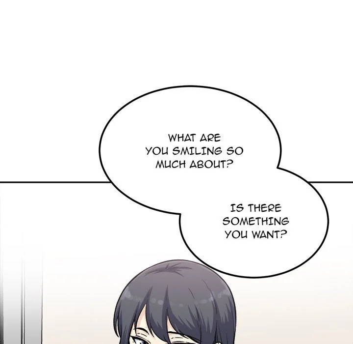 The Ark Is Me Chapter 67 – page 90