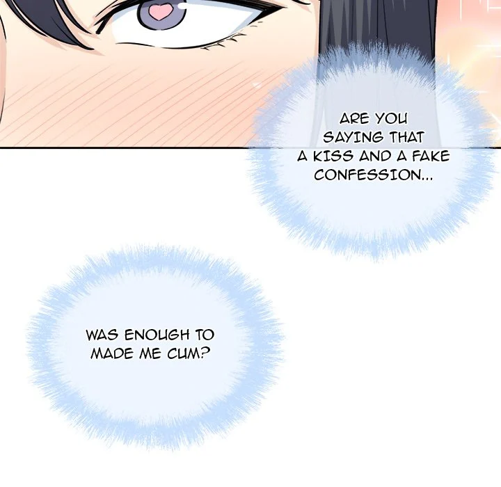The Ark Is Me Chapter 58 – page 110