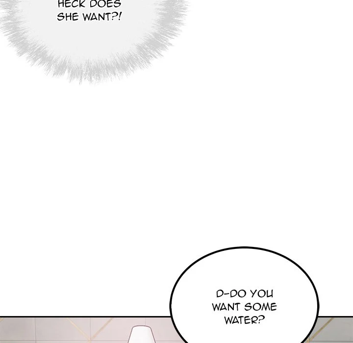 The Ark Is Me Chapter 58 – page 13