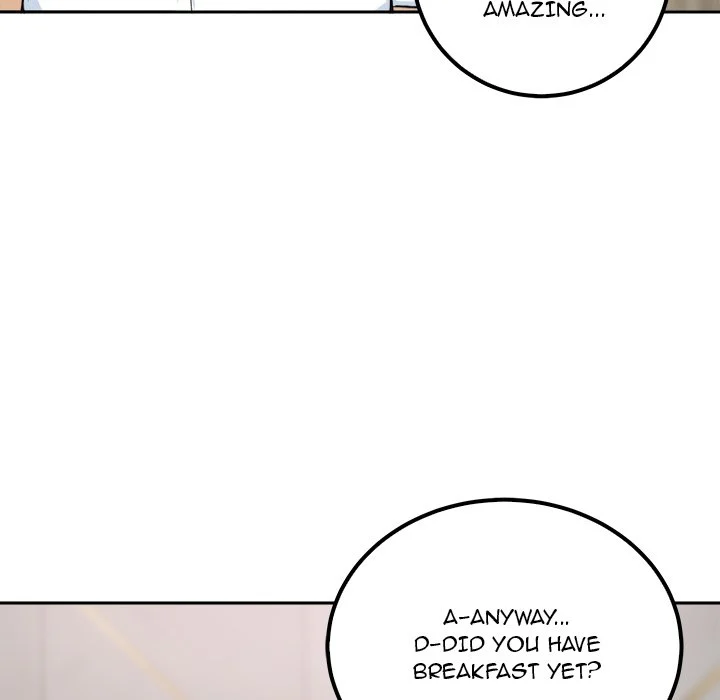 The Ark Is Me Chapter 58 – page 41