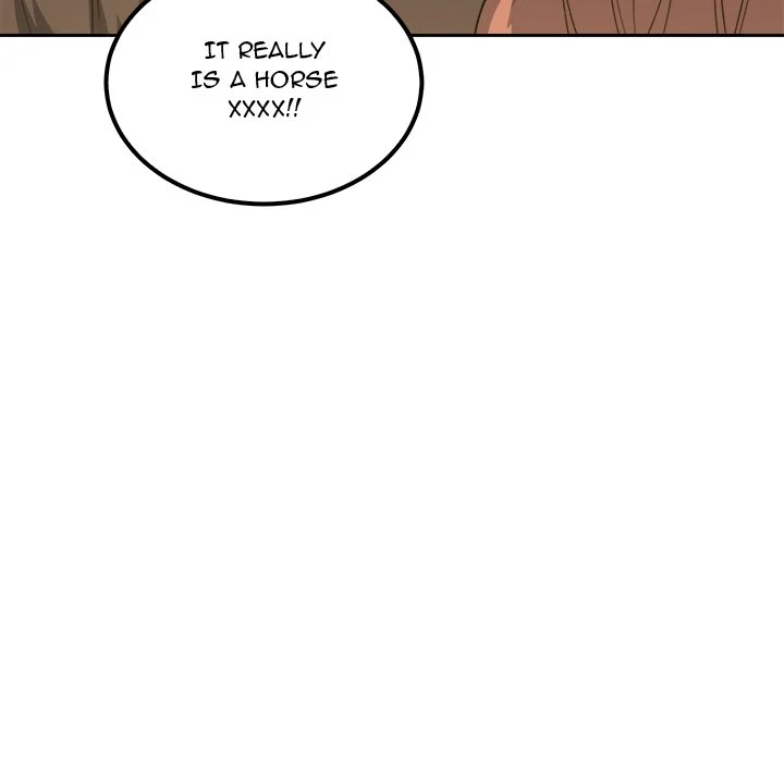 The Ark Is Me Chapter 58 – page 54