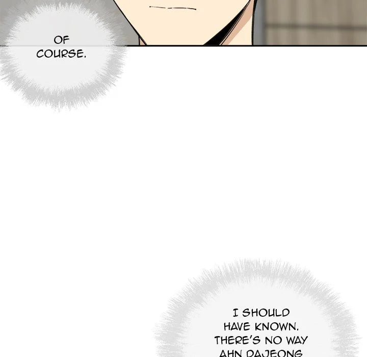 The Ark Is Me Chapter 58 – page 85