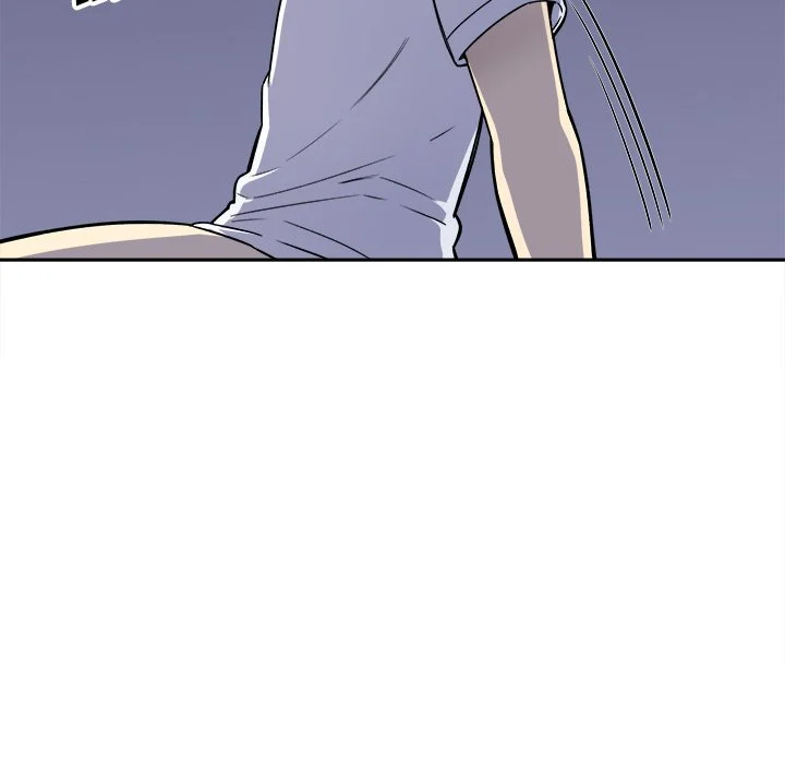 The Ark Is Me Chapter 30 – page 12