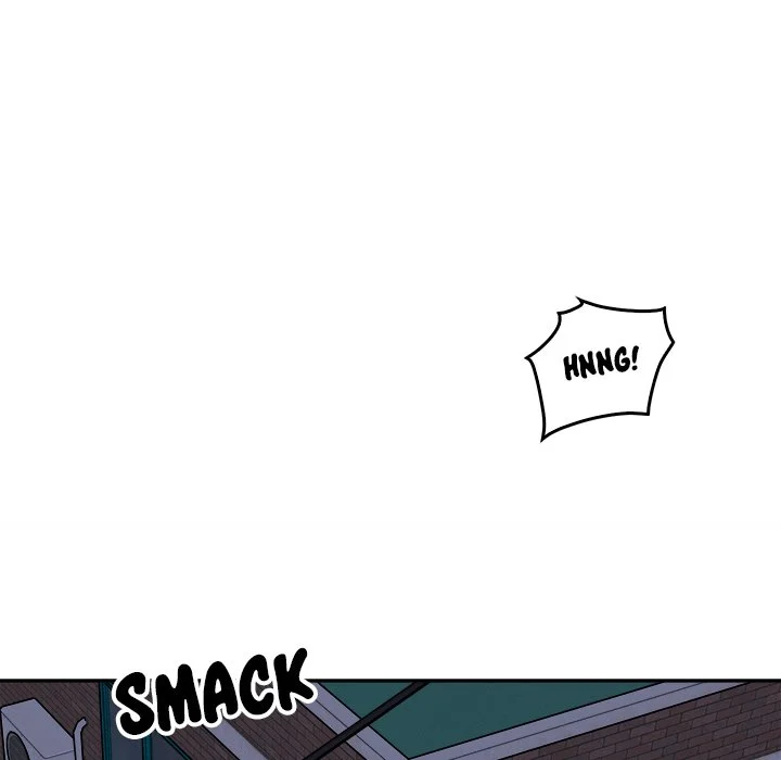The Ark Is Me Chapter 30 – page 119