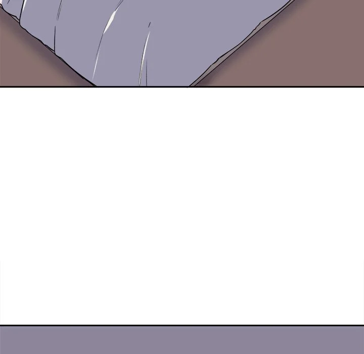 The Ark Is Me Chapter 30 – page 14