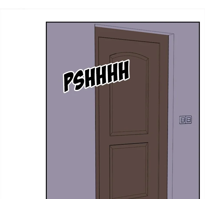 The Ark Is Me Chapter 30 – page 26