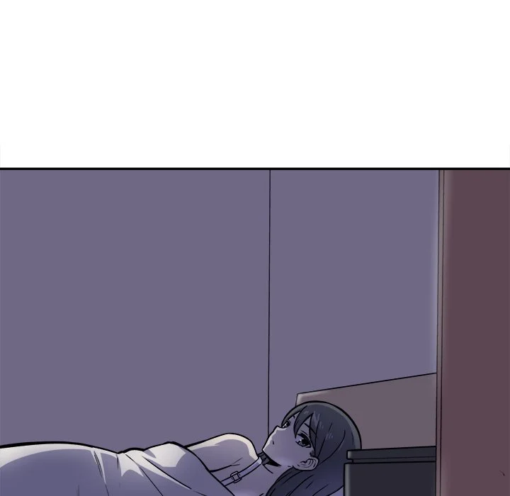 The Ark Is Me Chapter 30 – page 29
