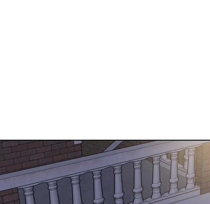 The Ark Is Me Chapter 30 – page 82